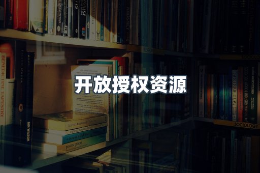 海外电子书